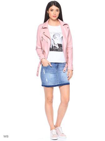 Куртка Snow Airwolf