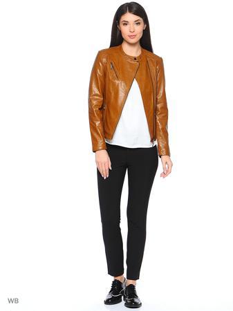 Куртка Snow Airwolf