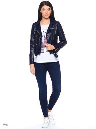 Куртка Snow Airwolf