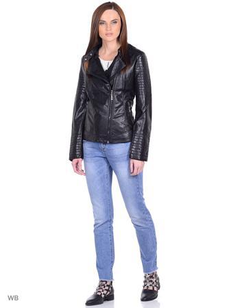 Куртка Snow Airwolf