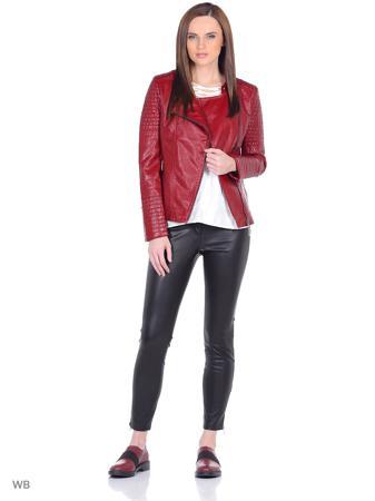 Куртка Snow Airwolf