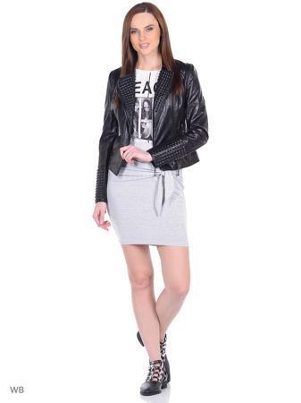 Куртка Snow Airwolf