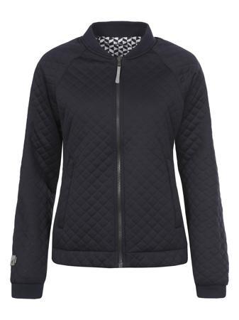 Куртка Icepeak