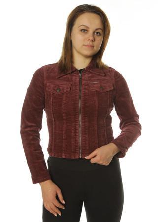 Куртка Montana