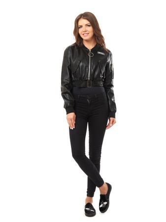 Куртка Best&Best