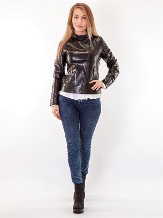 Куртка HELLO MODA!