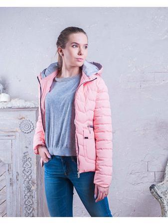 Куртка Ampir Style