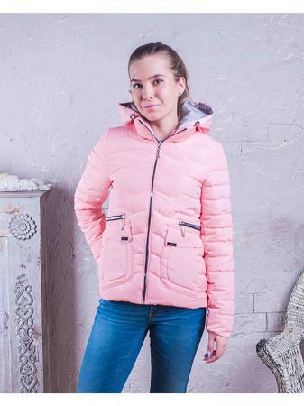 Куртка Ampir Style