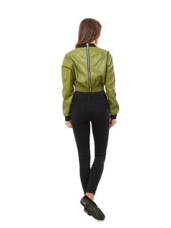 Бомбер Best&Best