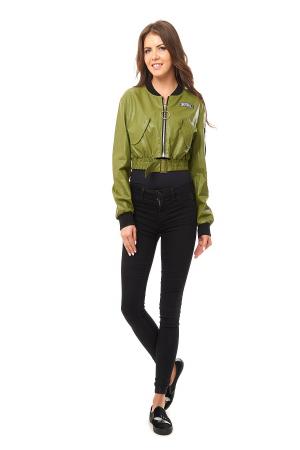 Бомбер Best&Best