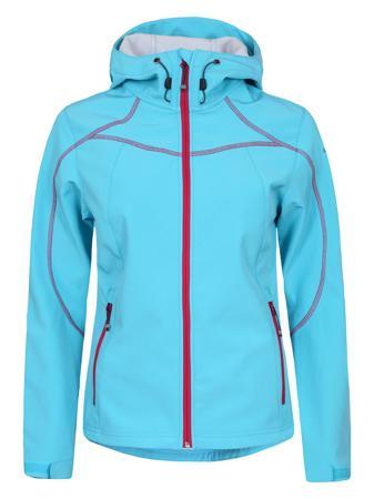 Куртка Icepeak