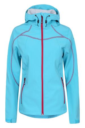 Куртка Icepeak