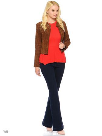 Куртка Reserved