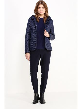 Куртка Finn Flare