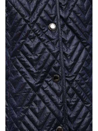 Куртка Finn Flare