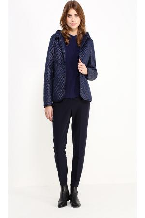 Куртка Finn Flare