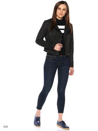 Куртка Reserved