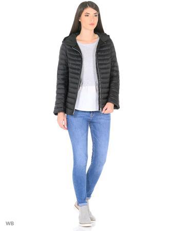 Куртка Snow Guard