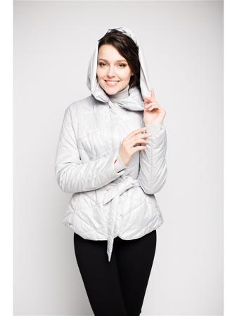 Куртка Sirenia