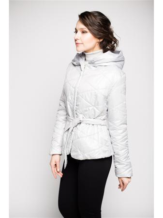 Куртка Sirenia