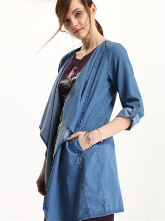 Куртка Top Secret