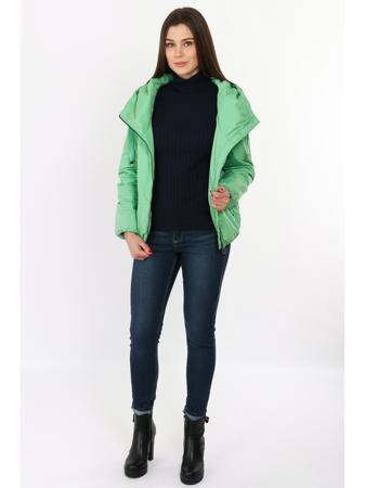 Куртка Finn Flare