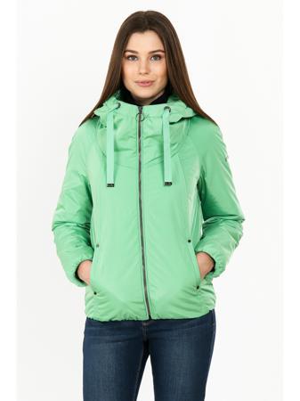 Куртка Finn Flare