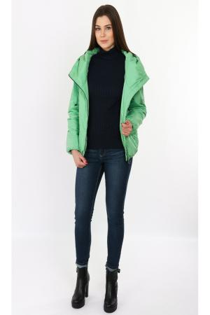 Куртка Finn Flare