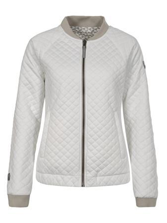 Куртка Icepeak