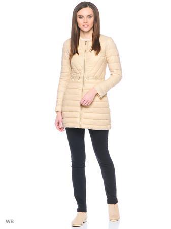 Куртка Reserved