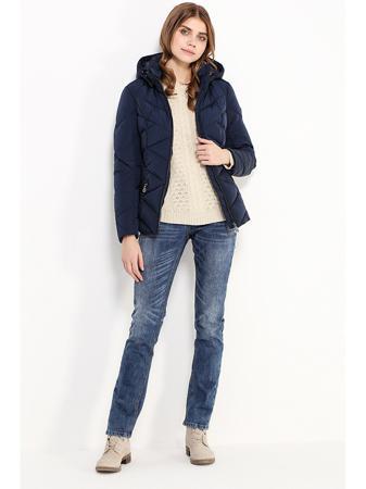 Куртка Finn Flare