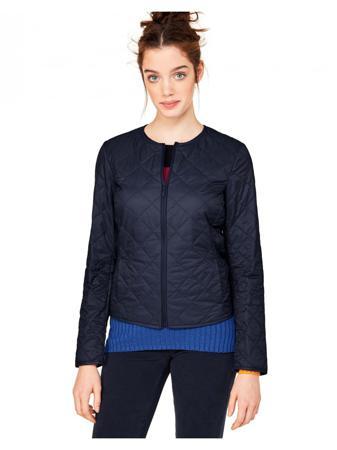 Куртка United Colors of Benetton