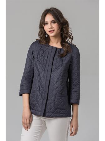 Куртка HELMIDGE