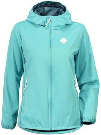 Куртка DIDRIKSONS