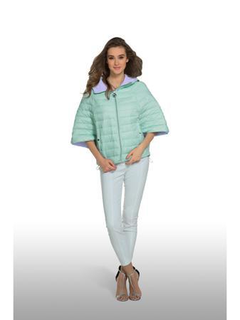 Куртка ODRI Mio