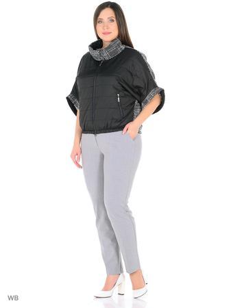 Куртка EMILLIEN