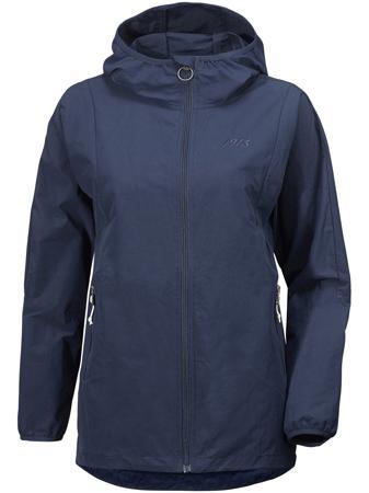 Куртка DIDRIKSONS