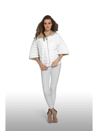 Куртка ODRI Mio