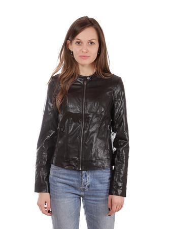 Куртка Tally Weijl