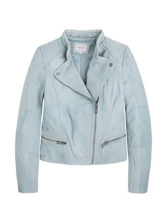 Куртка PEPE JEANS LONDON