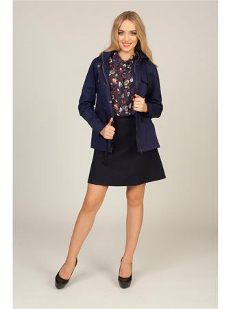 Куртка Ada Gatti