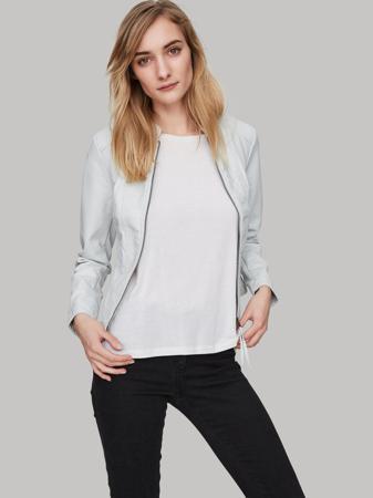 Куртка Vero moda