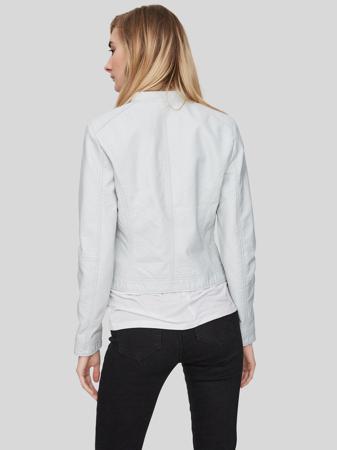 Куртка Vero moda