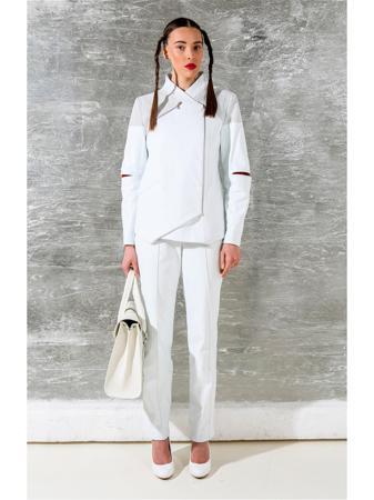 Куртка Kristina