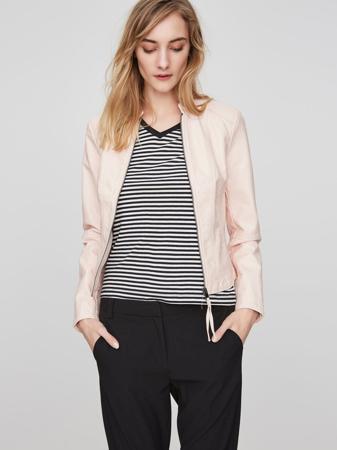 Куртка Vero moda