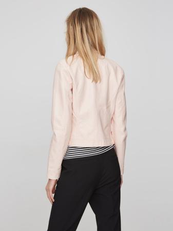 Куртка Vero moda