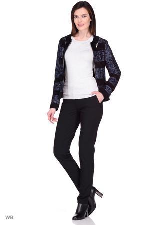 Куртка MONDIAL