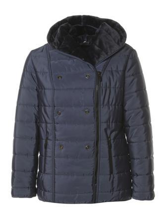 Куртка AMALIA COLLECTION