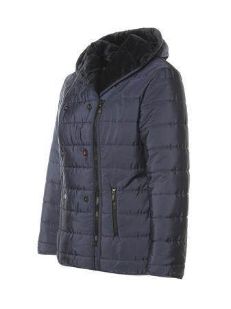 Куртка AMALIA COLLECTION