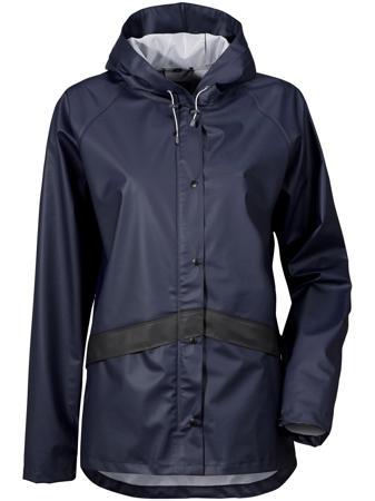 Куртка DIDRIKSONS